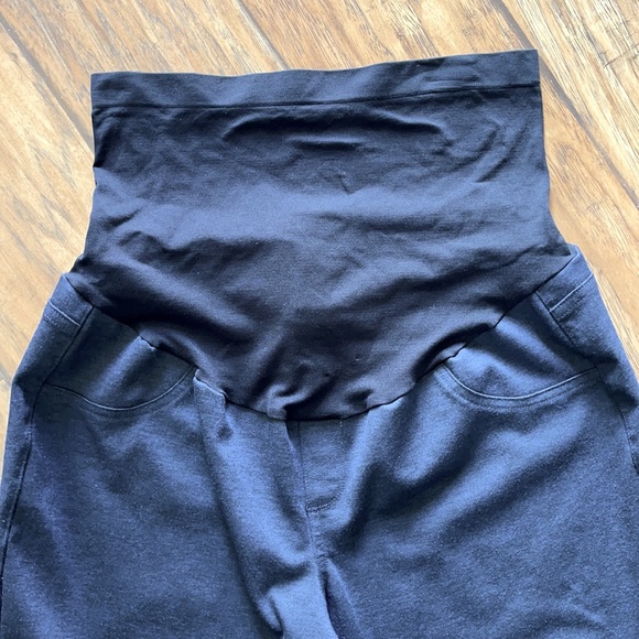 a:glow Maternity - Picture 2 of 7